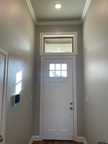 10003 Dayspring, Flint, TX 75762