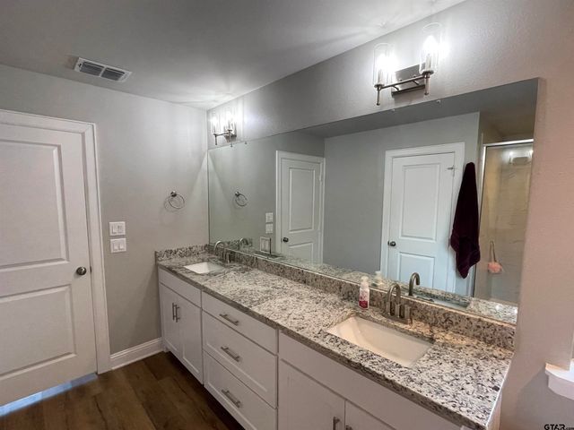 10003 Dayspring, Flint, TX 75762