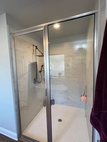 10003 Dayspring, Flint, TX 75762