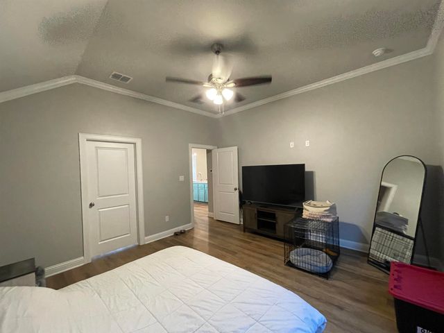 10003 Dayspring, Flint, TX 75762