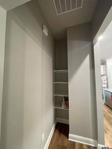 10003 Dayspring, Flint, TX 75762