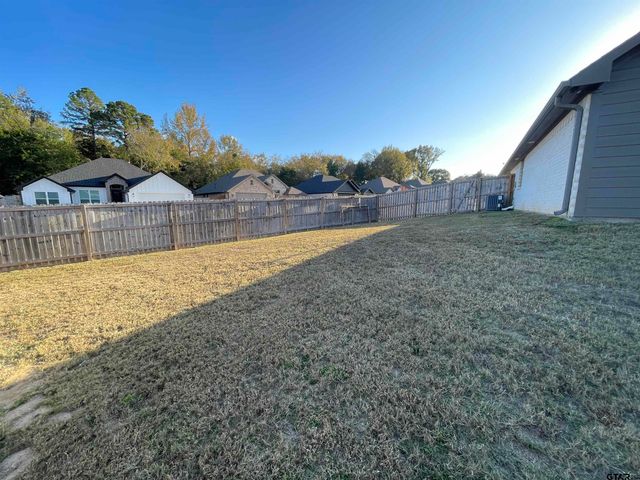 10003 Dayspring, Flint, TX 75762