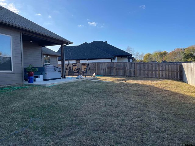 10003 Dayspring, Flint, TX 75762