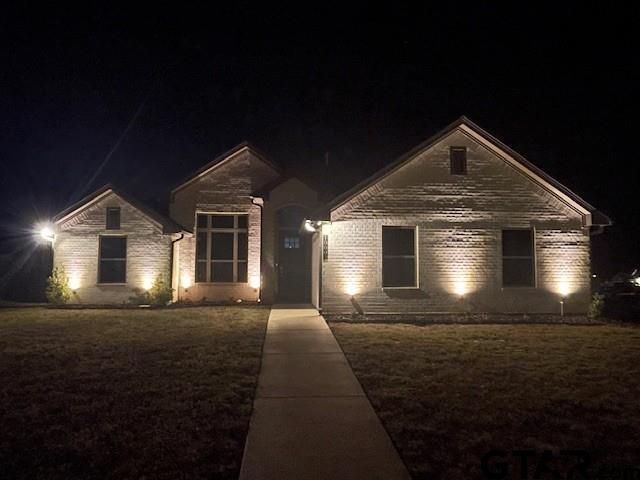 10003 Dayspring, Flint, TX 75762