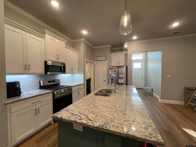 10003 Dayspring, Flint, TX 75762