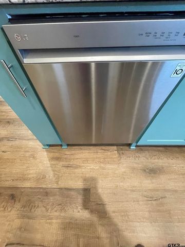 10003 Dayspring, Flint, TX 75762