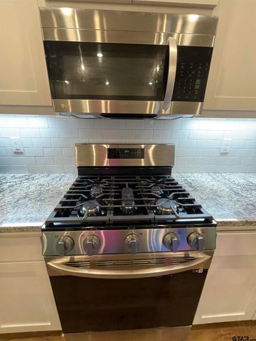 10003 Dayspring, Flint, TX 75762