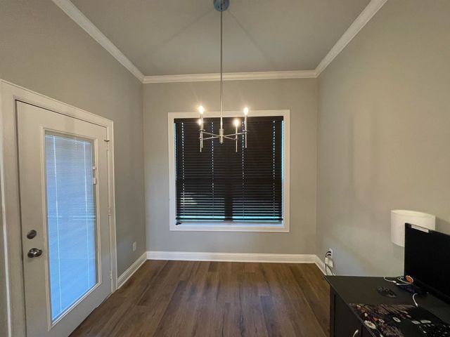 10003 Dayspring, Flint, TX 75762