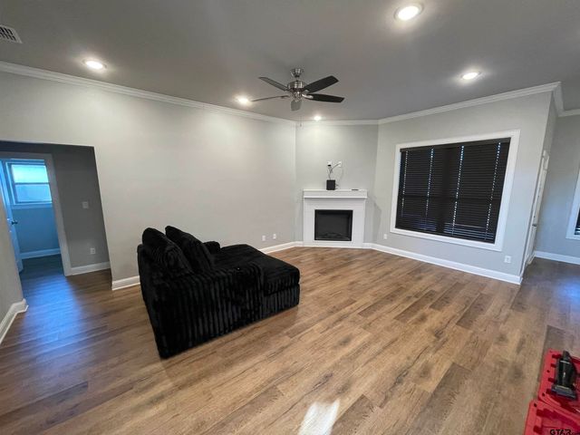 10003 Dayspring, Flint, TX 75762