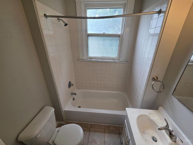 4009 Ivanhoe Avenue, Norwood, OH 45212