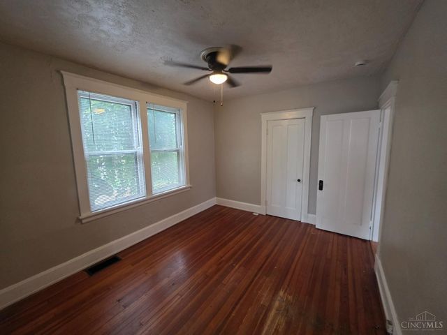 4009 Ivanhoe Avenue, Norwood, OH 45212