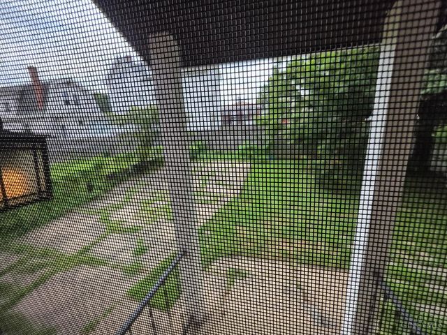 4009 Ivanhoe Avenue, Norwood, OH 45212