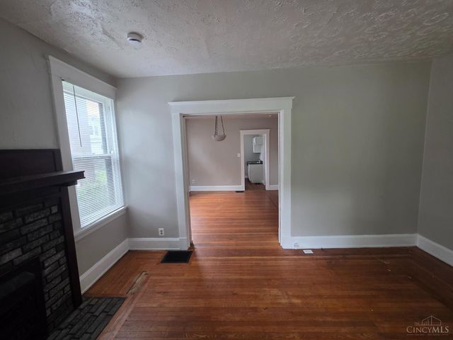 4009 Ivanhoe Avenue, Norwood, OH 45212