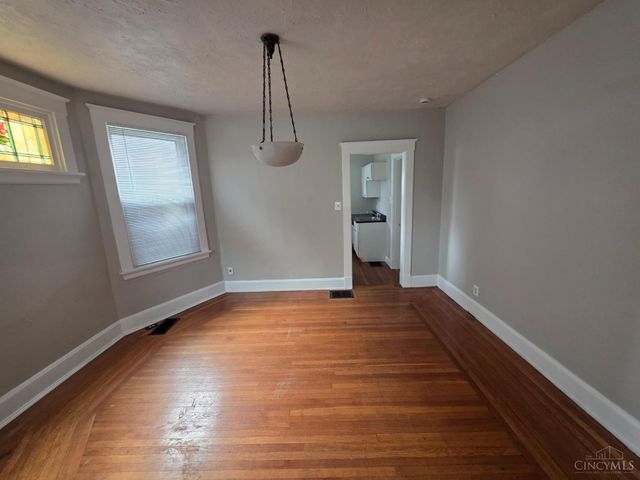 4009 Ivanhoe Avenue, Norwood, OH 45212