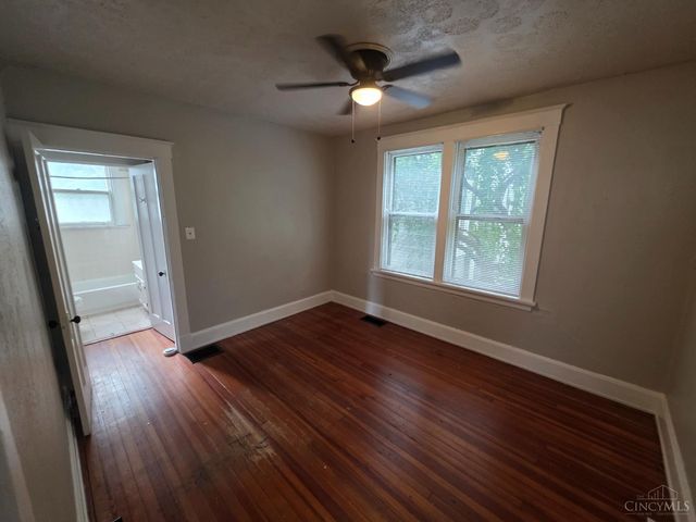 4009 Ivanhoe Avenue, Norwood, OH 45212