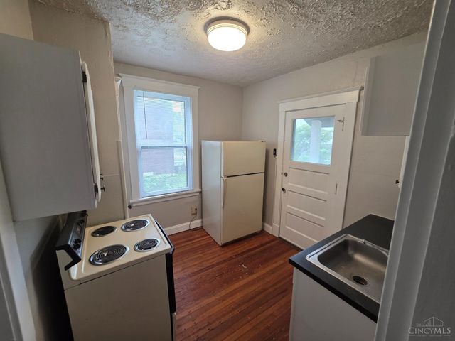4009 Ivanhoe Avenue, Norwood, OH 45212