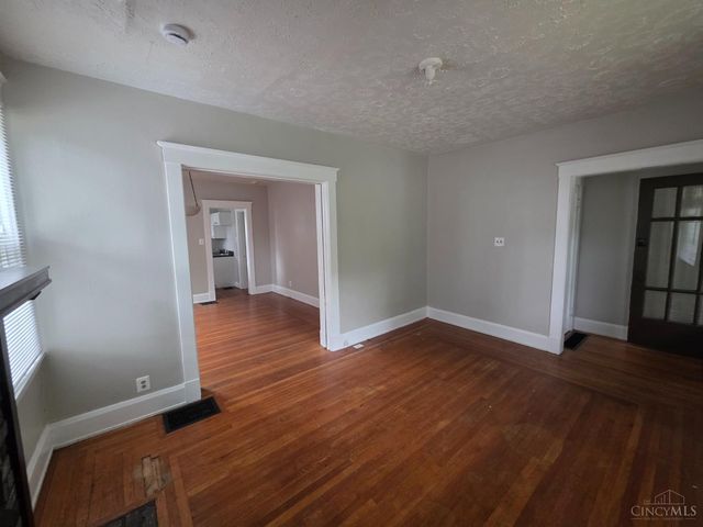 4009 Ivanhoe Avenue, Norwood, OH 45212
