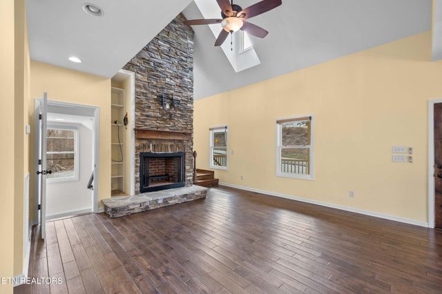 7765 Beals Chapel Rd, Lenoir City, TN 37772