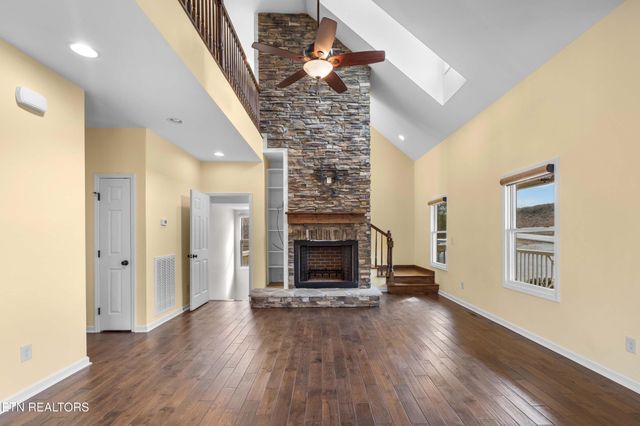 7765 Beals Chapel Rd, Lenoir City, TN 37772