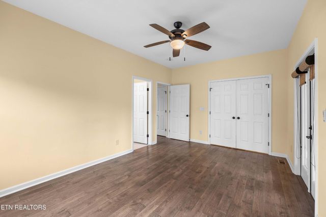 7765 Beals Chapel Rd, Lenoir City, TN 37772