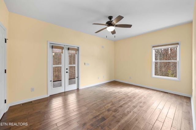 7765 Beals Chapel Rd, Lenoir City, TN 37772