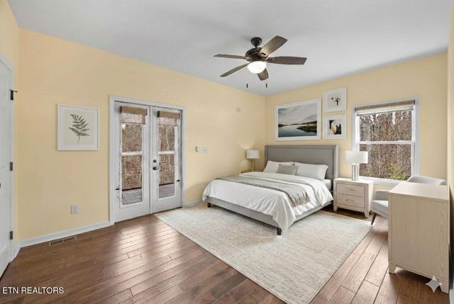 7765 Beals Chapel Rd, Lenoir City, TN 37772
