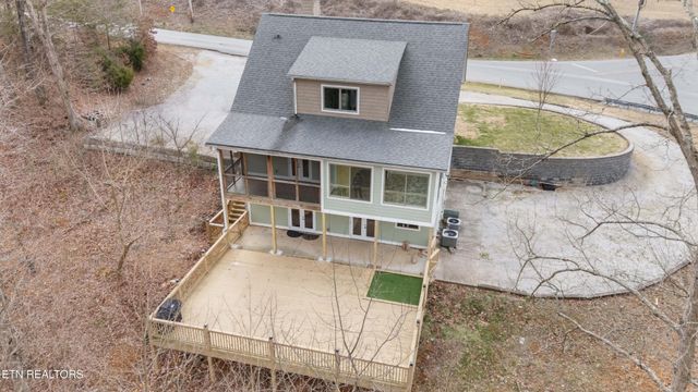 7765 Beals Chapel Rd, Lenoir City, TN 37772