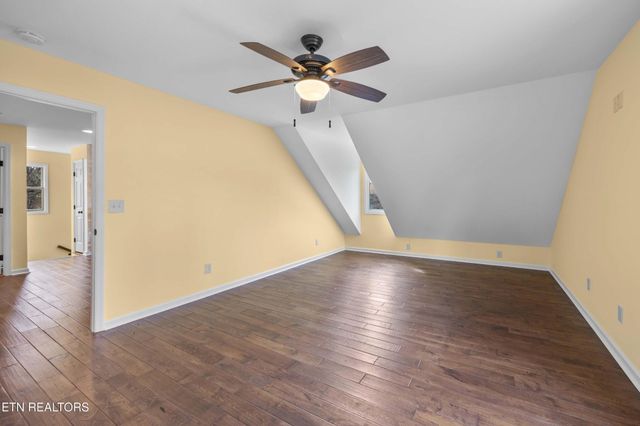 7765 Beals Chapel Rd, Lenoir City, TN 37772