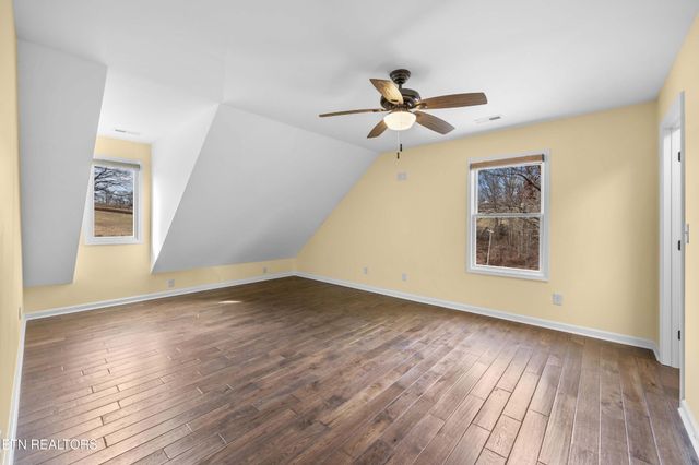 7765 Beals Chapel Rd, Lenoir City, TN 37772