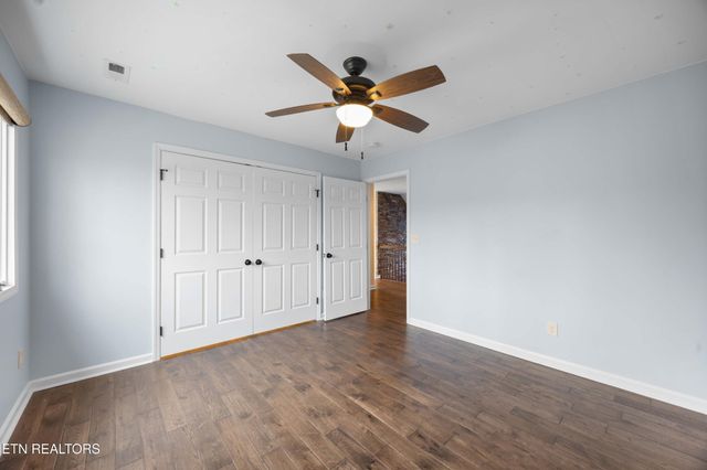 7765 Beals Chapel Rd, Lenoir City, TN 37772