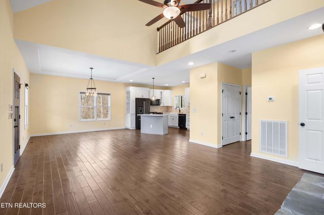 7765 Beals Chapel Rd, Lenoir City, TN 37772