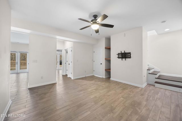 7765 Beals Chapel Rd, Lenoir City, TN 37772