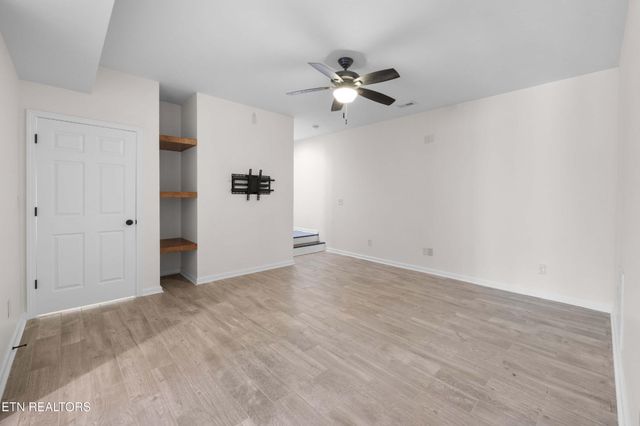 7765 Beals Chapel Rd, Lenoir City, TN 37772