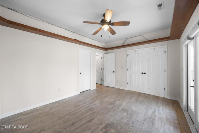 7765 Beals Chapel Rd, Lenoir City, TN 37772