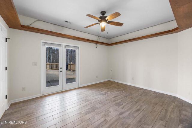 7765 Beals Chapel Rd, Lenoir City, TN 37772