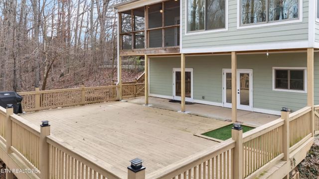7765 Beals Chapel Rd, Lenoir City, TN 37772
