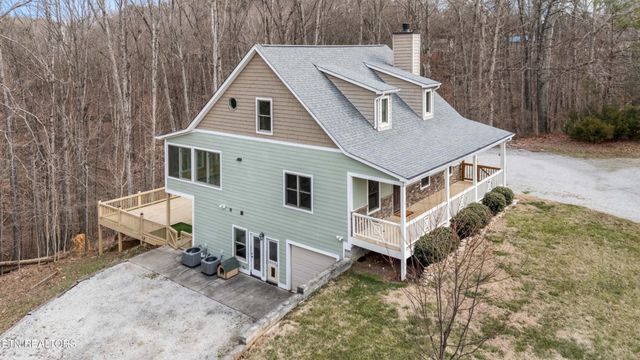 7765 Beals Chapel Rd, Lenoir City, TN 37772