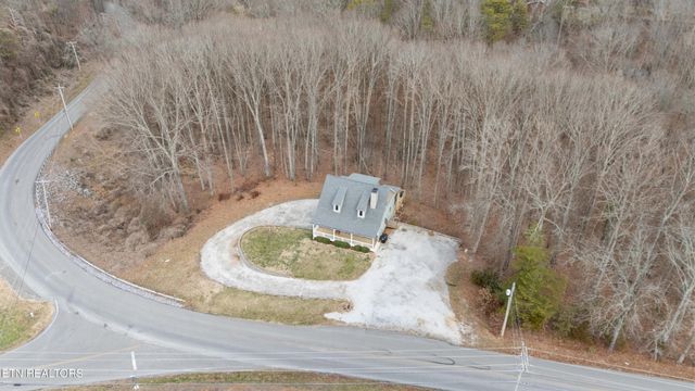 7765 Beals Chapel Rd, Lenoir City, TN 37772