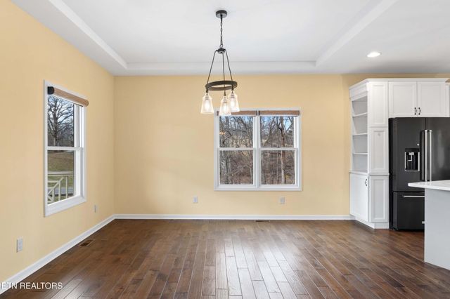 7765 Beals Chapel Rd, Lenoir City, TN 37772