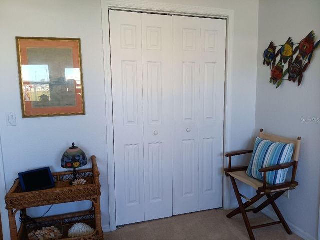 736 CAREFREE, Venice, FL 34285