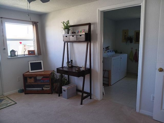 736 CAREFREE, Venice, FL 34285