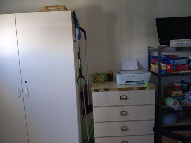 736 CAREFREE, Venice, FL 34285