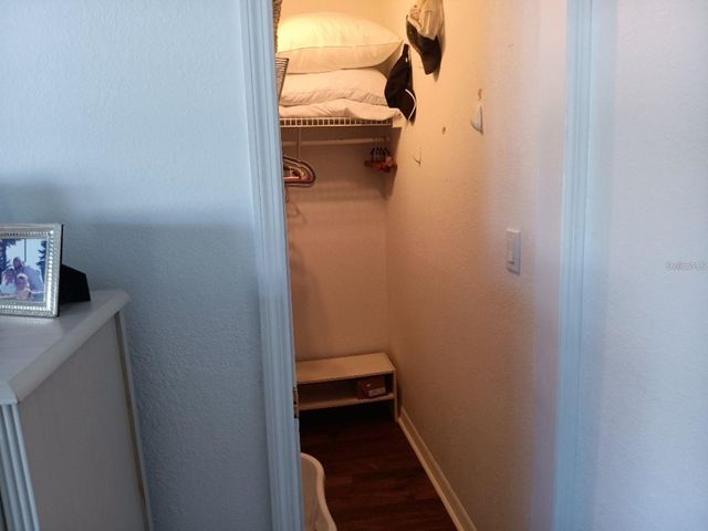 736 CAREFREE, Venice, FL 34285