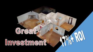 739 Leading Lane Circle, Allen, TX 75002