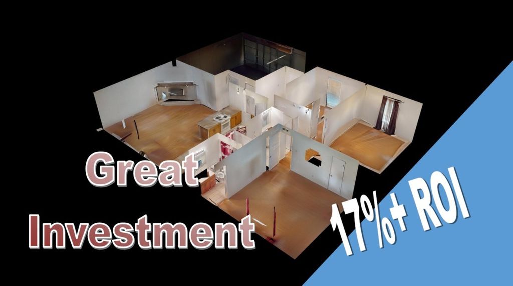 739 Leading Lane Circle, Allen, TX 75002