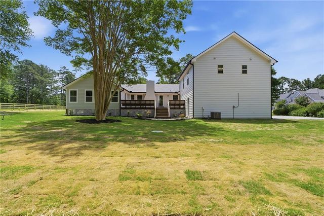 2450 tennyson trail, Grayson, GA 30017