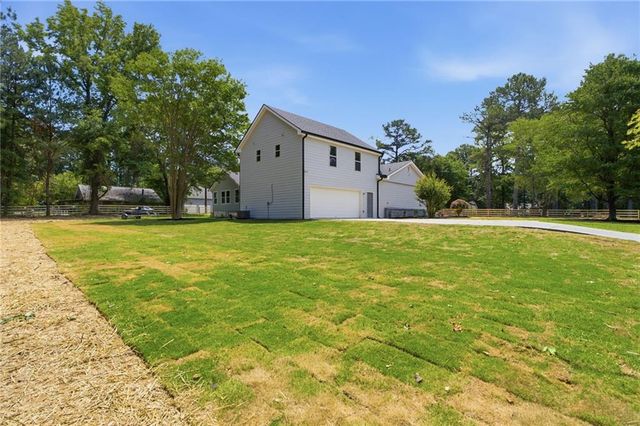 2450 tennyson trail, Grayson, GA 30017