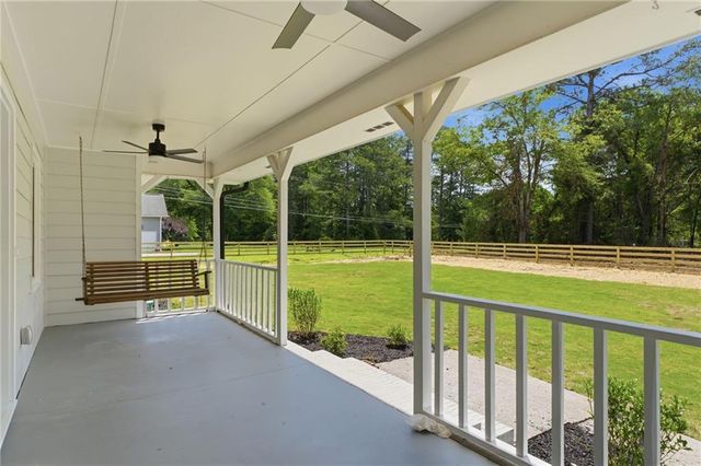 2450 tennyson trail, Grayson, GA 30017
