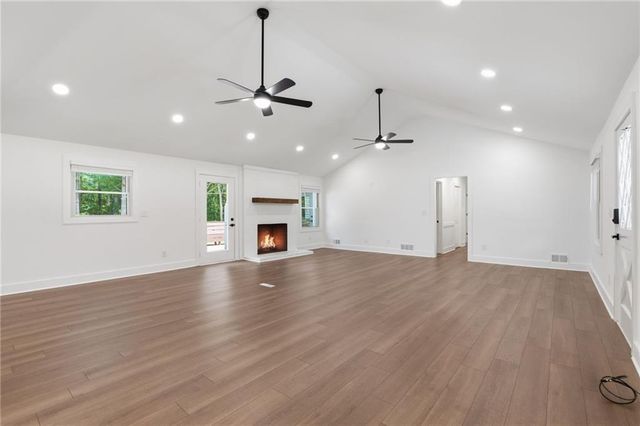 2450 tennyson trail, Grayson, GA 30017