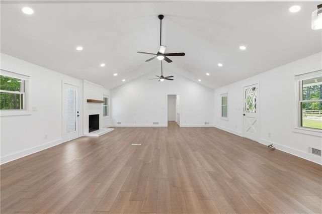 2450 tennyson trail, Grayson, GA 30017